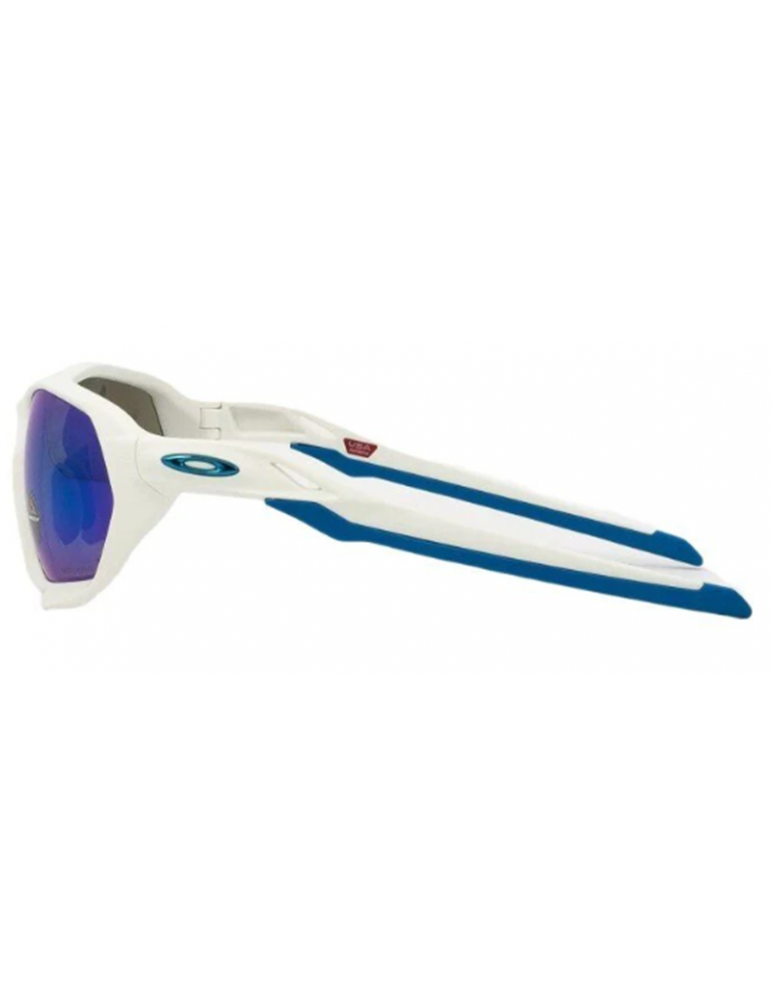 GAFAS OAKLEY PLAZMA OO9019 1059