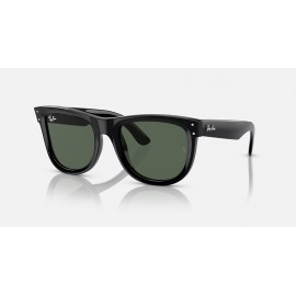 RAYBAN GAFA WAYFARER...