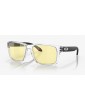 GAFAS OAKLEY HOLBROOK...