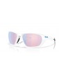 GAFA OAKLEY 0OO9431 -...