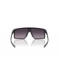 GAFA OAKLEY 0OO9285 - HELUX