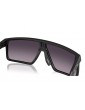 GAFA OAKLEY 0OO9285 - HELUX