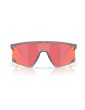 GAFA OAKLEY 0OO9280 - BXTR