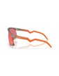 GAFA OAKLEY 0OO9280 - BXTR