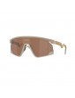 GAFAS OAKLEY 0OO9280 - BXTR