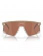 GAFA OAKLEY 0OO9280 - BXTR