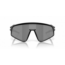 GAFA OAKLEY  0OO9404 -...