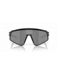 GAFA OAKLEY  0OO9404 -...