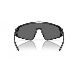 GAFA OAKLEY  0OO9404 -...