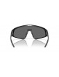 GAFA OAKLEY  0OO9404 -...