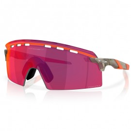 GAFA OAKLEY  0OO9235 -...