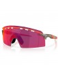 GAFA OAKLEY  0OO9235 -...