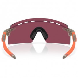 GAFA OAKLEY  0OO9235 -...