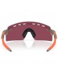 GAFAS OAKLEY  0OO9235 -...