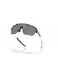 GAFAS OAKLEY  0OO9415 -...