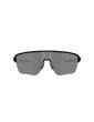 GAFAS OAKLEY  0OO9415 -...