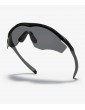 GAFA OAKLEY 0OO9343 - M2...