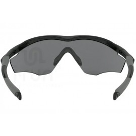 GAFA OAKLEY 0OO9343 - M2...