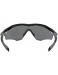 GAFAS OAKLEY 0OO9343 - M2...