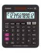 CALCULADORA MJ-100D PLUS