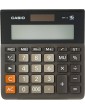 CALCULADORA MH-16BK