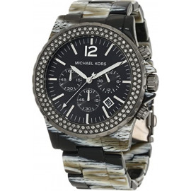 RELOJ MICHAEL KORS 5599