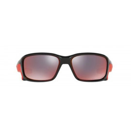 GAFAS OAKLEY STRAIGHTLINK...