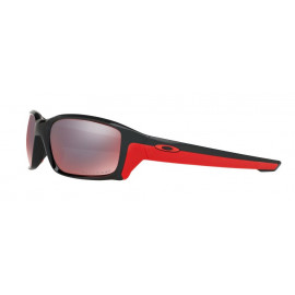 GAFAS OAKLEY STRAIGHTLINK...