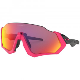 GAFA OAKLEY FLIGHT JACKET...