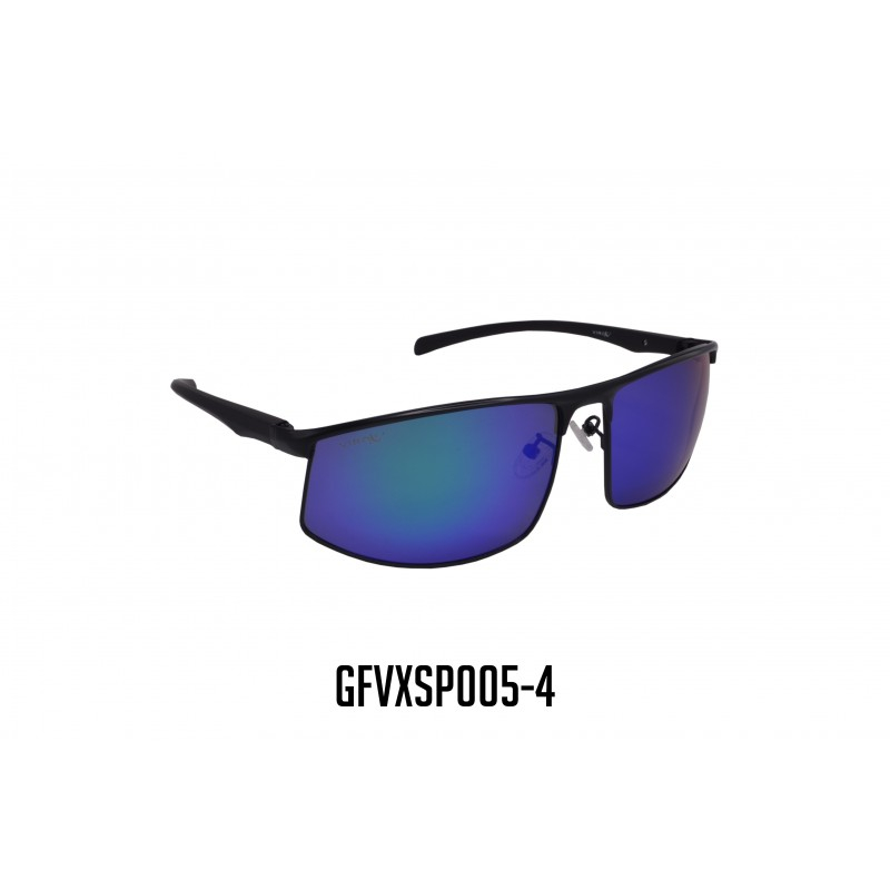 GAFAS VIROX SPORT STYLE POLARIZADA AZUL GFVXSP005-4